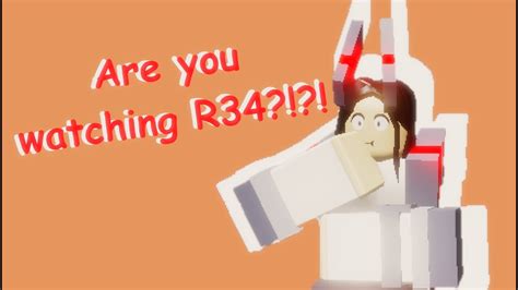 Watch Team and join Community for news about features, events, and activities. . Roblox r 34